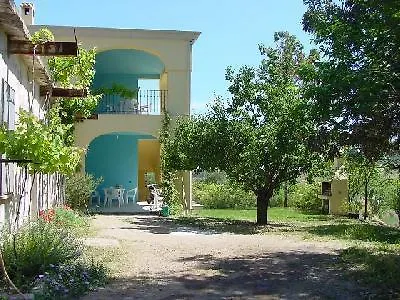 Apartamento Casa In Campagna *