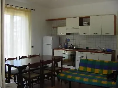 Apartamento Casa In Campagna *