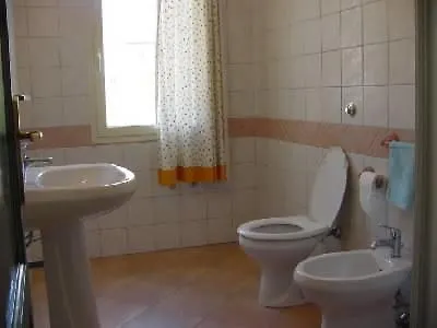 Apartamento Casa In Campagna *