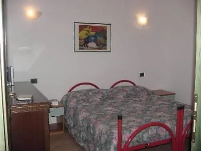 Casa In Campagna *