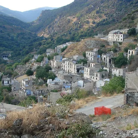 Apartamento Casa In Campagna *